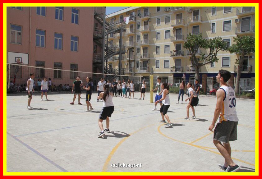 180601 Memorial_Liberto 090_tn.jpg